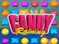 Jogo Doces de Creme Chovendo online Jogo Doces de Creme Chovendo online
