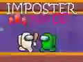 Jogo Impostor Mata-nos online Jogo Impostor Mata-nos online
