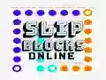 Jogo Deslizamento de Blocos Online online Jogo Deslizamento de Blocos Online online
