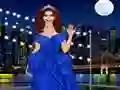 Jogo Melhor Modelo Vestir online