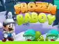 Jogo Porco Congelado online Jogo Porco Congelado online