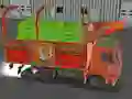 Jogo Jogo de Caminhão de Carga Indiano Porto de Gwadar online