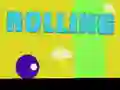 Jogo Rolando online Jogo Rolando online
