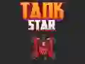 Jogo Estrela do Tanque online