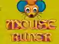 Jogo Rato Corredor online Jogo Rato Corredor online