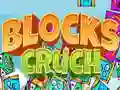 Jogo Quebra Blocos online Jogo Quebra Blocos online