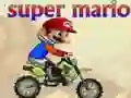 Jogo Super Mario online