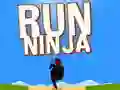 Jogo Corra Ninja online Jogo Corra Ninja online