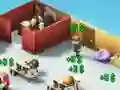 Jogo Entre Nós Negócios online Jogo Entre Nós Negócios online