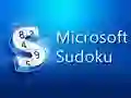 Jogo Microsoft Sudoku online