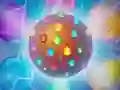 Jogo Candy Crush online Jogo Candy Crush online