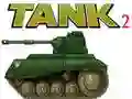 Jogo TANK 2 online Jogo TANK 2 online