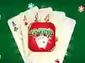 Jogo Cassino online