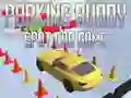 Jogo Jogo de Carro Parking Buddy online Jogo Jogo de Carro Parking Buddy online