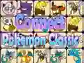Jogo Conectar Pokémon Clássico online