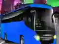 Jogo Passageiro de ônibus público online Jogo Passageiro de ônibus público online
