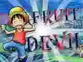 Jogo Diabo da Fruta online Jogo Diabo da Fruta online