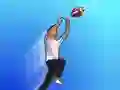 Jogo Pegue e Atire online Jogo Pegue e Atire online