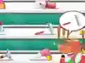 Jogo Supermercado Engraçado online Jogo Supermercado Engraçado online