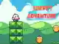 Jogo Aventura do Nuwpy online Jogo Aventura do Nuwpy online