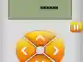 Jogo Jogo da Cobra online Jogo Jogo da Cobra online