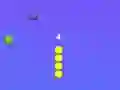 Jogo Luta de Cobras online Jogo Luta de Cobras online