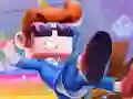 Jogo Sr. Bala Big Bang online Jogo Sr. Bala Big Bang online