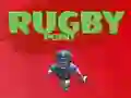 Jogo Ponto de Rugby online Jogo Ponto de Rugby online