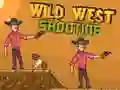 Jogo Tiro no Velho Oeste online