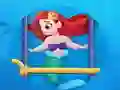 Jogo Salve A Sereia online Jogo Salve A Sereia online