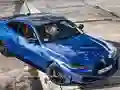 Jogo Enigma BMW M4 Coupe online Jogo Enigma BMW M4 Coupe online