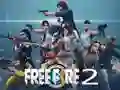 Jogo Free Fire 2 online Jogo Free Fire 2 online