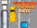 Jogo Corredor de Caminhões online Jogo Corredor de Caminhões online