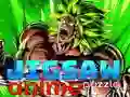 Jogo Quebra-cabeça Anime online Jogo Quebra-cabeça Anime online