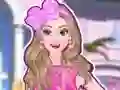 Jogo A Casa dos Sonhos da Barbie online