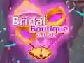 Jogo Salão de Noivas online