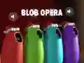 Jogo Ópera Blob online Jogo Ópera Blob online