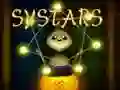 Jogo Estrelas SY online Jogo Estrelas SY online