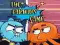 Jogo O Jogo de Darwin online