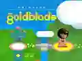 Jogo Princesa Lâmina Dourada online Jogo Princesa Lâmina Dourada online