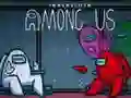 Jogo Innersloth Entre Nós online