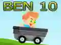 Jogo Ben 10 online Jogo Ben 10 online