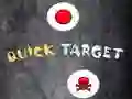 Jogo Alvo Rápido online Jogo Alvo Rápido online