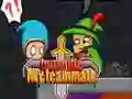 Jogo Devo matar meu companheiro de equipe online Jogo Devo matar meu companheiro de equipe online