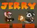 Jogo Jerry online