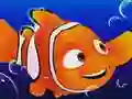 Jogo Coleção de Quebra-Cabeças Nemo online Jogo Coleção de Quebra-Cabeças Nemo online