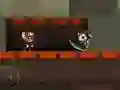 Jogo Aventura do Jerry online Jogo Aventura do Jerry online