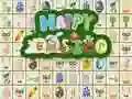 Jogo Links de Páscoa Felizes online Jogo Links de Páscoa Felizes online