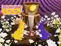 Jogo Ovos saltitantes online Jogo Ovos saltitantes online