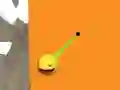 Jogo Salto da Bola Pokey online Jogo Salto da Bola Pokey online